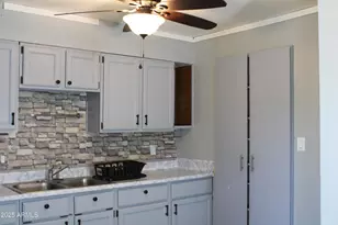 336 W Greenwich Rd, Kearny, AZ 85137 - Photo 6