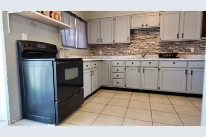 336 W Greenwich Road, Kearny, AZ 85137 - Photo 1