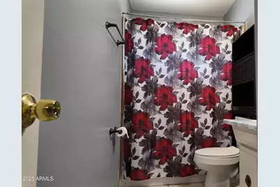 336 W Greenwich Road, Kearny, AZ 85137 - Photo 18