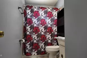 336 W Greenwich Rd, Kearny, AZ 85137 - Photo 18