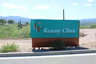 336 W Greenwich Rd, Kearny, AZ 85137 - Photo 32