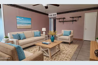 336 W Greenwich Road, Kearny, AZ 85137 - Photo 8