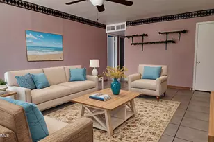 336 W Greenwich Rd, Kearny, AZ 85137 - Photo 8