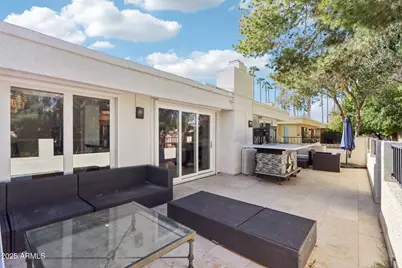 8935 N 82nd Street, Scottsdale, AZ 85258 - Photo 32