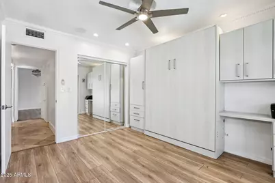 8935 N 82nd Street, Scottsdale, AZ 85258 - Photo 20