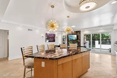 8935 N 82nd Street, Scottsdale, AZ 85258 - Photo 10