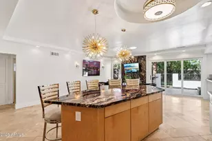 8935 N 82nd St, Scottsdale, AZ 85258 - Photo 10