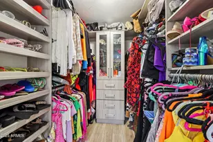 8935 N 82nd St, Scottsdale, AZ 85258 - Photo 26