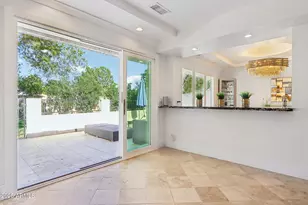 8935 N 82nd St, Scottsdale, AZ 85258 - Photo 12