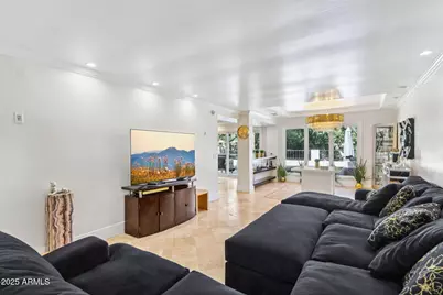 8935 N 82nd Street, Scottsdale, AZ 85258 - Photo 18