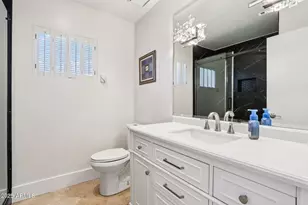 8935 N 82nd St, Scottsdale, AZ 85258 - Photo 22