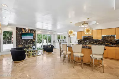 8935 N 82nd Street, Scottsdale, AZ 85258 - Photo 8