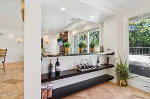 8935 N 82nd St, Scottsdale, AZ 85258 - Photo 16