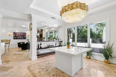 8935 N 82nd Street, Scottsdale, AZ 85258 - Photo 14