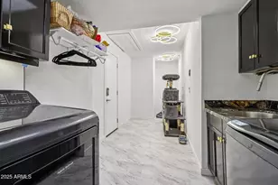 8935 N 82nd St, Scottsdale, AZ 85258 - Photo 30