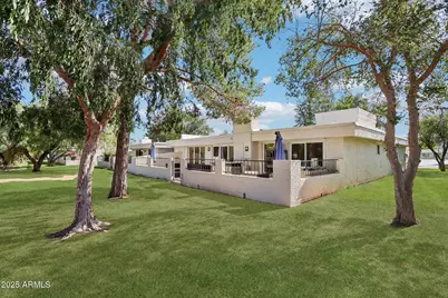 8935 N 82nd Street, Scottsdale, AZ 85258 - Photo 34