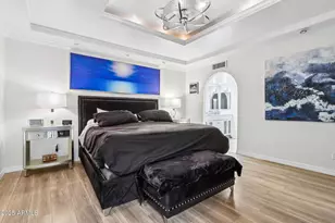 8935 N 82nd St, Scottsdale, AZ 85258 - Photo 24