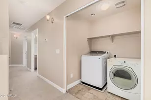 4594 E Jadeite Dr, San Tan Valley, AZ 85143 - Photo 38