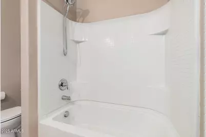 4594 E Jadeite Drive, San Tan Valley, AZ 85143 - Photo 22