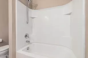 4594 E Jadeite Dr, San Tan Valley, AZ 85143 - Photo 22