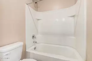 4594 E Jadeite Dr, San Tan Valley, AZ 85143 - Photo 34