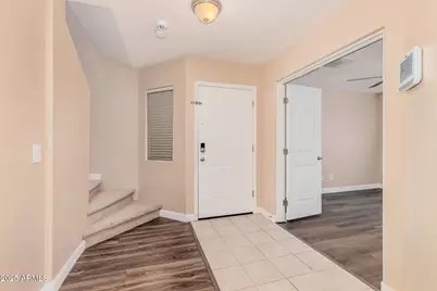 4594 E Jadeite Drive, San Tan Valley, AZ 85143 - Photo 6