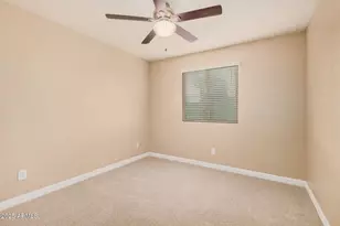 4594 E Jadeite Dr, San Tan Valley, AZ 85143 - Photo 28