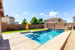 4594 E Jadeite Dr, San Tan Valley, AZ 85143 - Photo 4