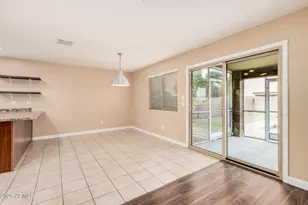 4594 E Jadeite Dr, San Tan Valley, AZ 85143 - Photo 12