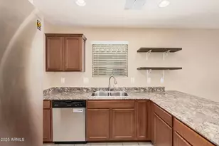 4594 E Jadeite Dr, San Tan Valley, AZ 85143 - Photo 16