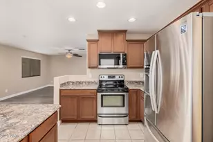 4594 E Jadeite Dr, San Tan Valley, AZ 85143 - Photo 14