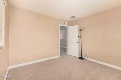 4594 E Jadeite Drive, San Tan Valley, AZ 85143 - Photo 24