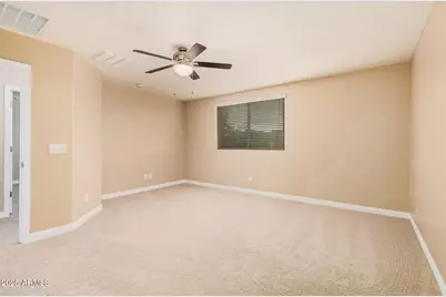 4594 E Jadeite Drive, San Tan Valley, AZ 85143 - Photo 18