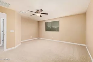 4594 E Jadeite Dr, San Tan Valley, AZ 85143 - Photo 18