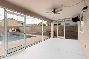 4594 E Jadeite Dr, San Tan Valley, AZ 85143 - Photo 40
