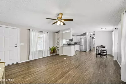 1650 S Arizona Avenue #80, Chandler, AZ 85286 - Photo 6