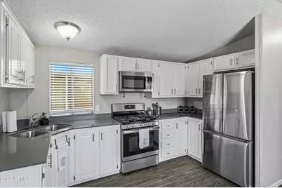 1650 S Arizona Avenue #80, Chandler, AZ 85286 - Photo 12