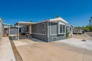 1650 S Arizona Ave, Chandler, AZ 85286 - Photo 4