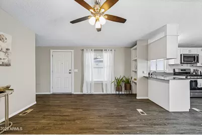 1650 S Arizona Avenue #80, Chandler, AZ 85286 - Photo 8