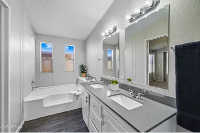 1650 S Arizona Avenue #80, Chandler, AZ 85286 - Photo 22