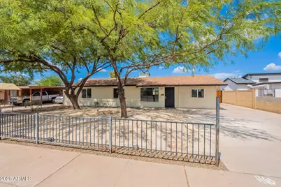 1420 E 2nd, Mesa, AZ 85204 - Photo 1