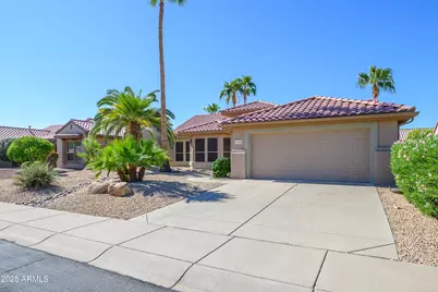 15989 W La Paloma Drive, Surprise, AZ 85374 - Photo 2