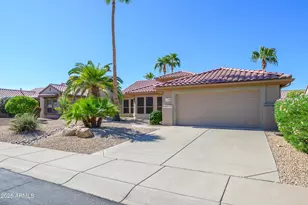 15989 W La Paloma Dr, Surprise, AZ 85374 - Photo 2
