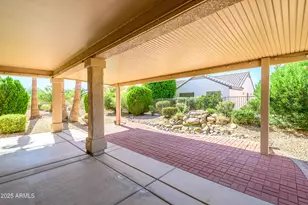 15989 W La Paloma Dr, Surprise, AZ 85374 - Photo 30