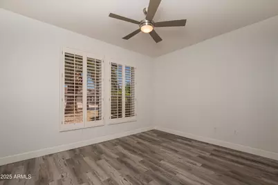 15989 W La Paloma Drive, Surprise, AZ 85374 - Photo 24