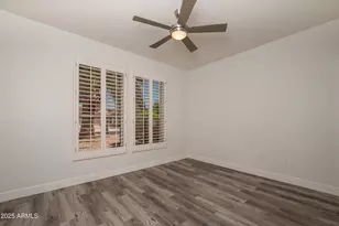 15989 W La Paloma Dr, Surprise, AZ 85374 - Photo 24