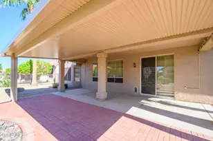 15989 W La Paloma Dr, Surprise, AZ 85374 - Photo 34