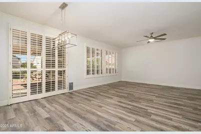 15989 W La Paloma Drive, Surprise, AZ 85374 - Photo 8