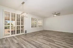 15989 W La Paloma Dr, Surprise, AZ 85374 - Photo 8