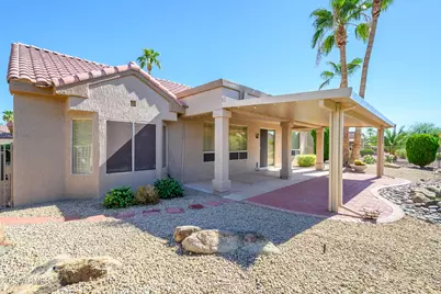 15989 W La Paloma Drive, Surprise, AZ 85374 - Photo 28